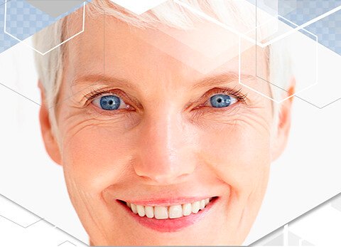 Harmonização facial: 4 dicas de como os homens podem dar um up no visual  sem cirurgias