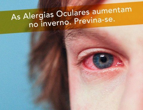 post-clinica-de-olhos-cidade-alergia-ocular