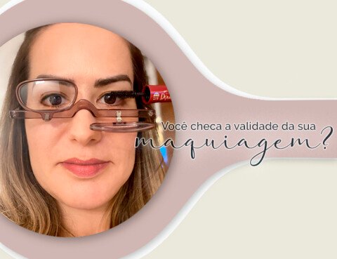 3site-clinica-de-olhos-cidade-mar-2021